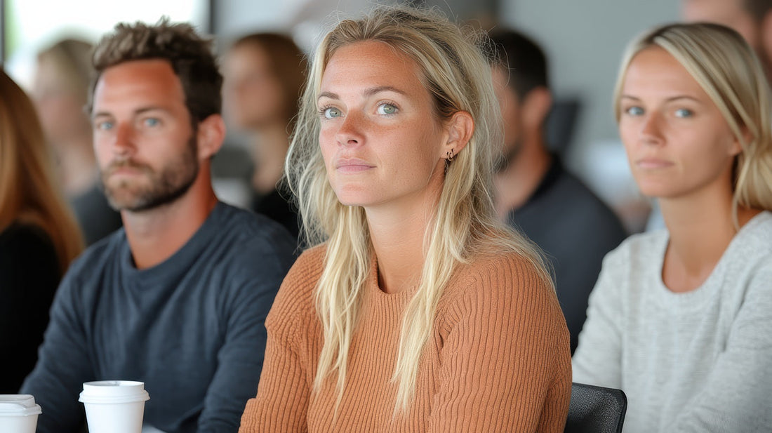 Danish culture and ancestry