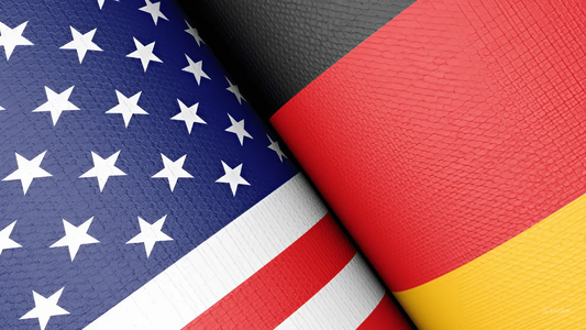 German-American Heritage Day