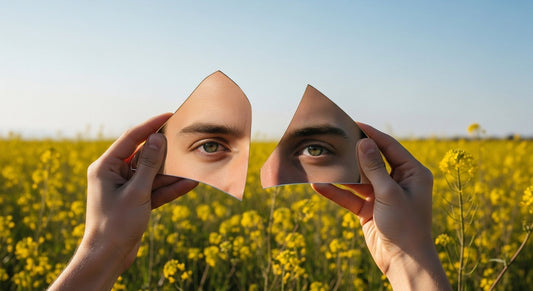 Cultural ignorance. Cultural awareness. Cultural blind spots.