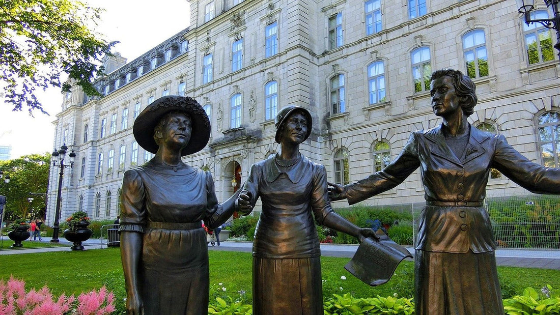 French-Canadians in the U.S.