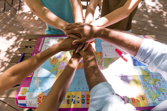 Why is Cultural Awareness important?