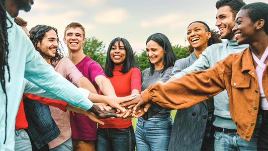 8 Powerful Reasons Why Cultural Diversity Is Important in America Today
