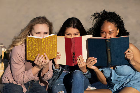 The State of Cultural Literacy in the US