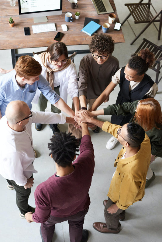 What are the Challenges of Cultural Diversity in the U.S.?