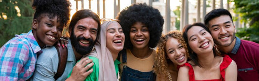 What Is Multiculturalism? Its Meaning, Importance, and Impact