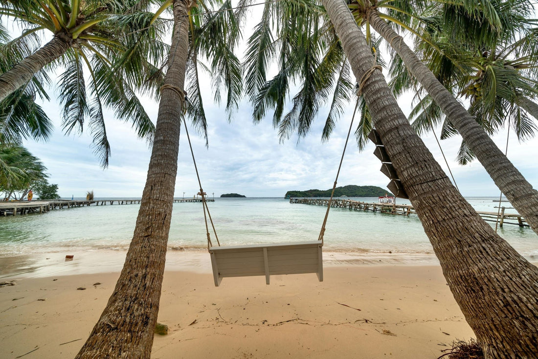 7 Hawaiian culture defining traits