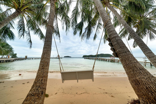7 Hawaiian culture defining traits