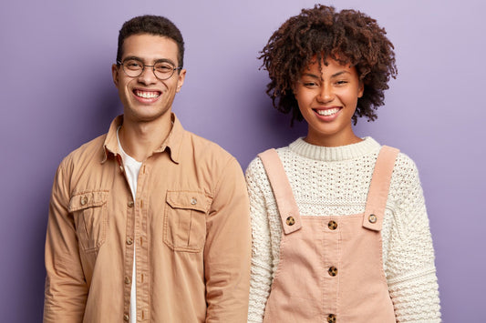 Mixed-race cultural identity