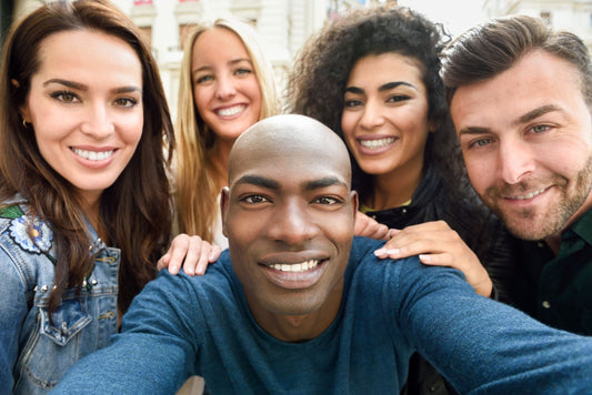 Communication barriers that cultural awareness can resolve