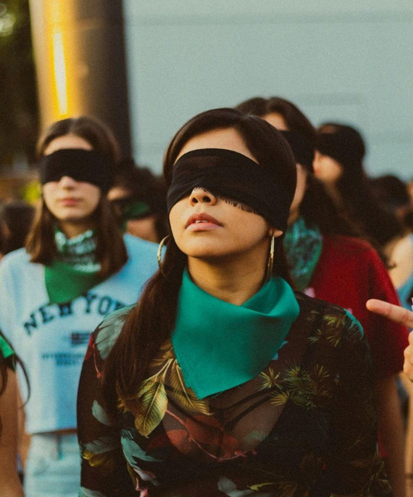 Cultural ignorance, misunderstanding, and everyday stereotypes