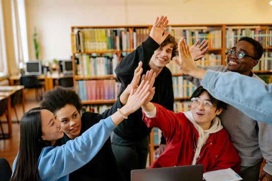 Cultural awareness and diversity