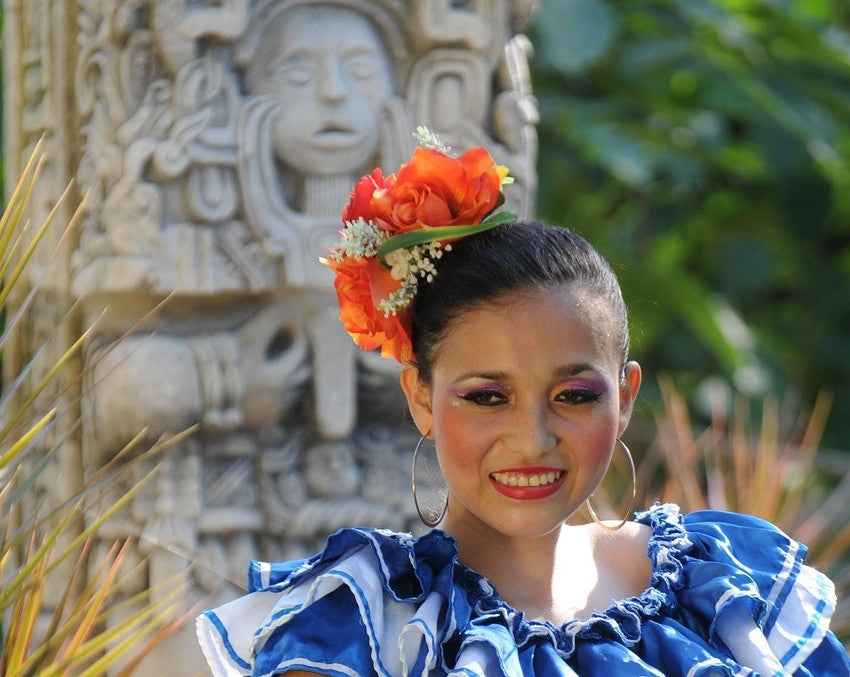 The Rich Cultural Heritage of Honduran Americans