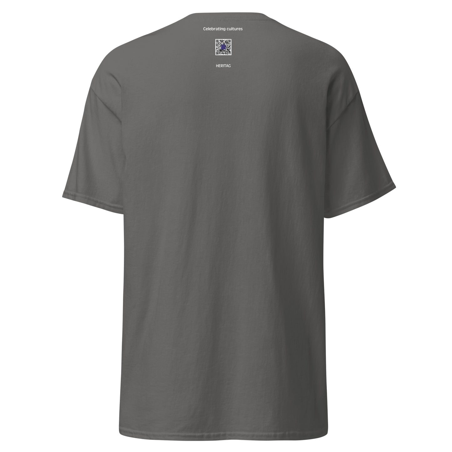 France - Kingdom of France (987-1794) | History French Flag Interactive T-Shirt