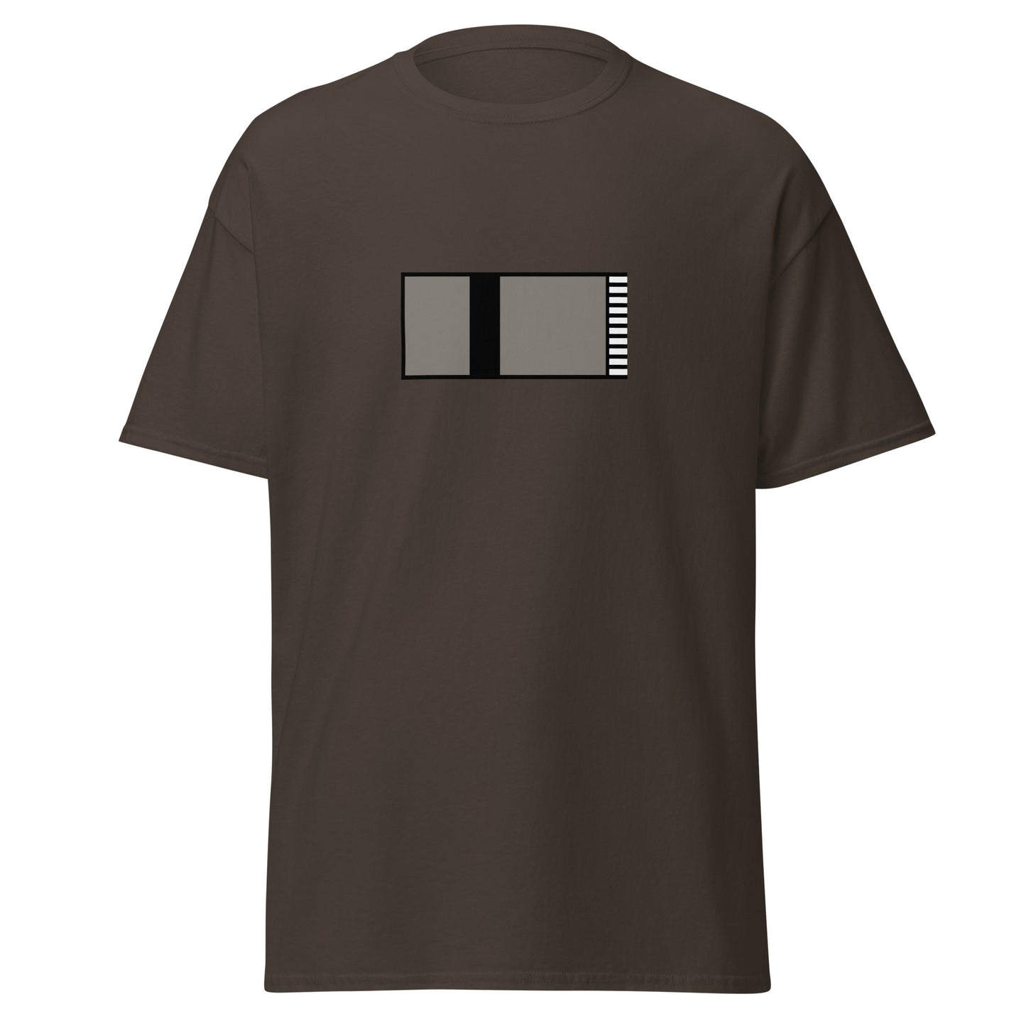 India - Delhi Sultanate (1206-1526) | Historical Indian Flag Interactive T-Shirt