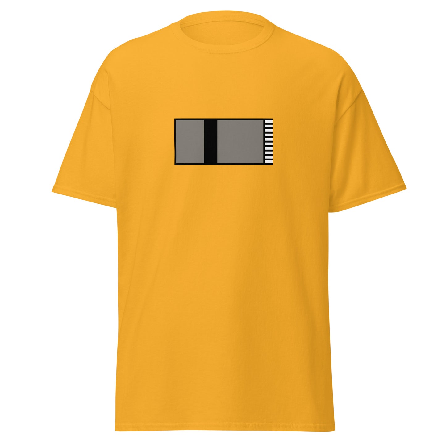 India - Delhi Sultanate (1206-1526) | Historical Indian Flag Interactive T-Shirt