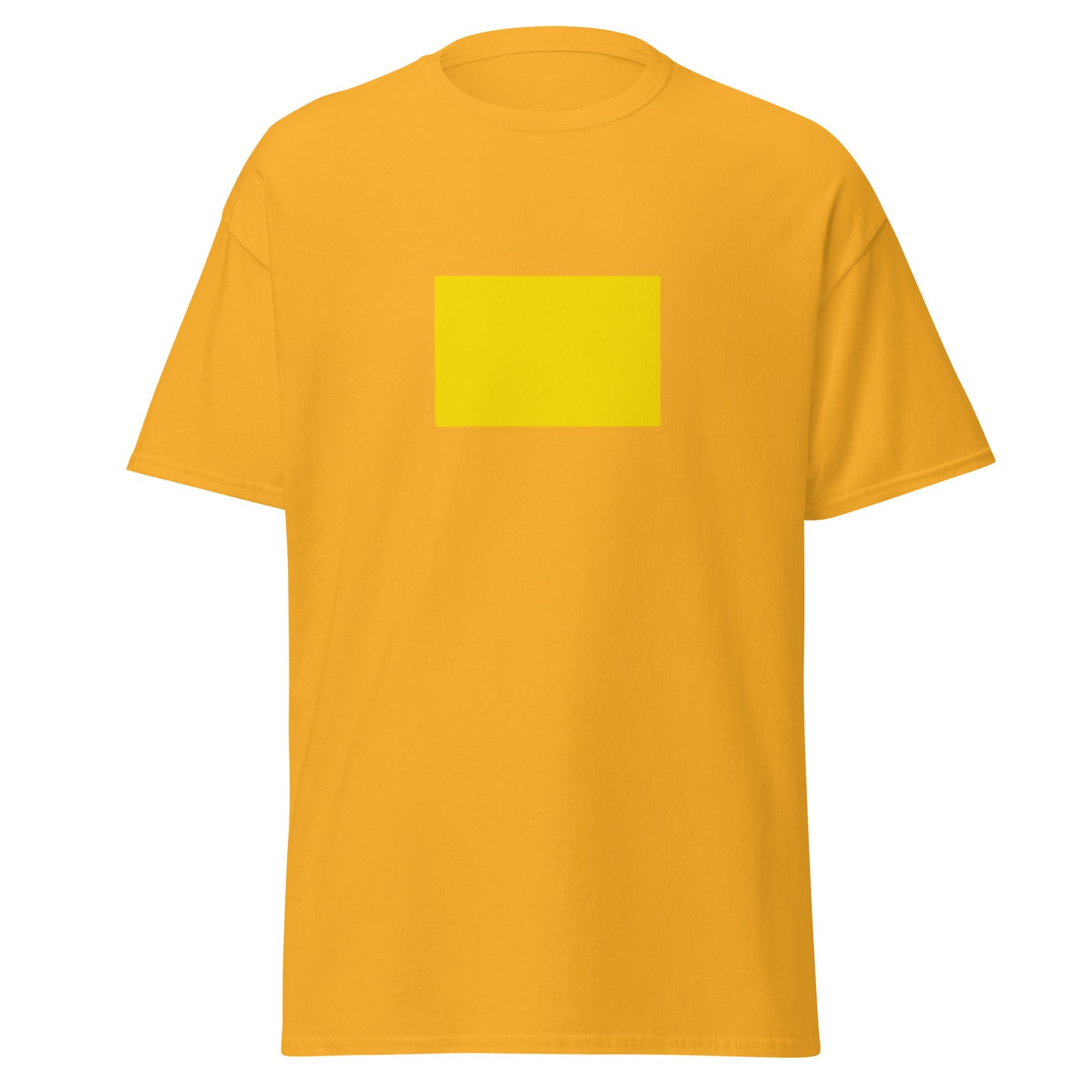 Philippines - Sultanate of Maguindanao (1520-1905) | History Philippines Flag Interactive T-shirt