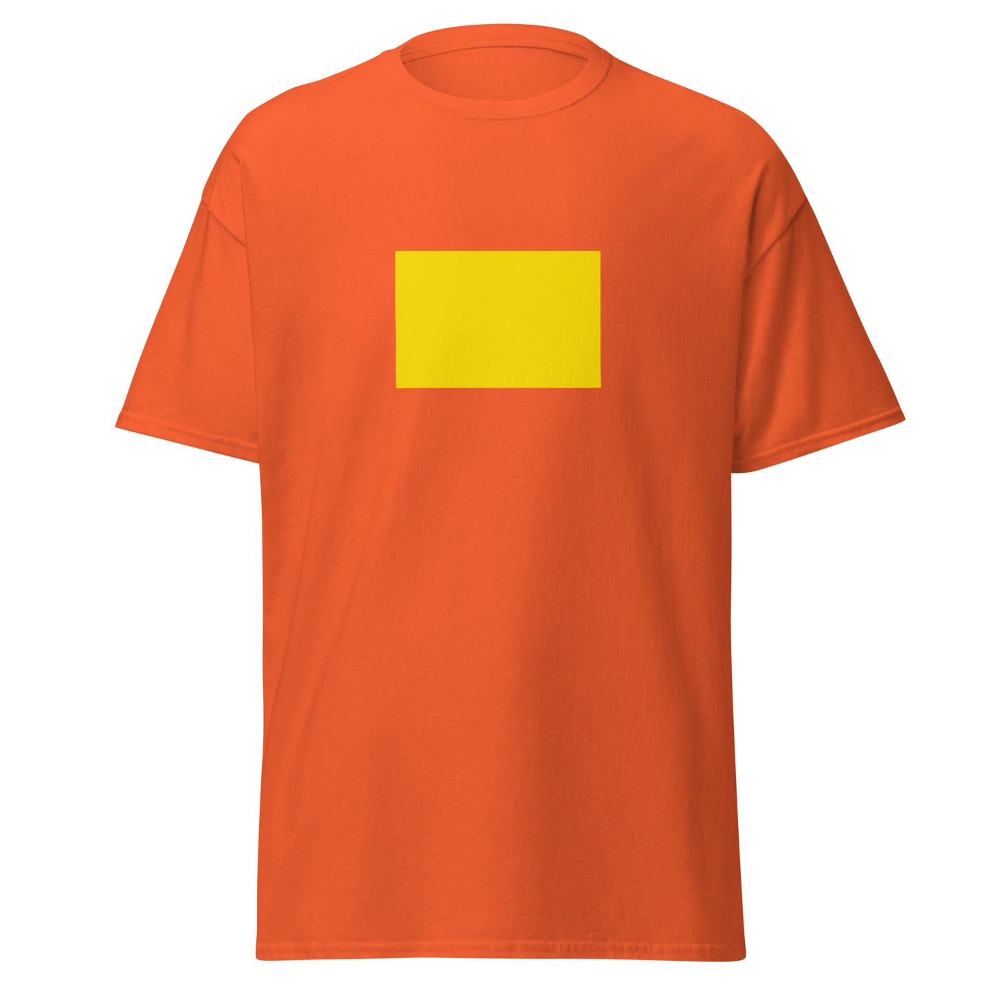 Philippines - Sultanate of Maguindanao (1520-1905) | History Philippines Flag Interactive T-shirt