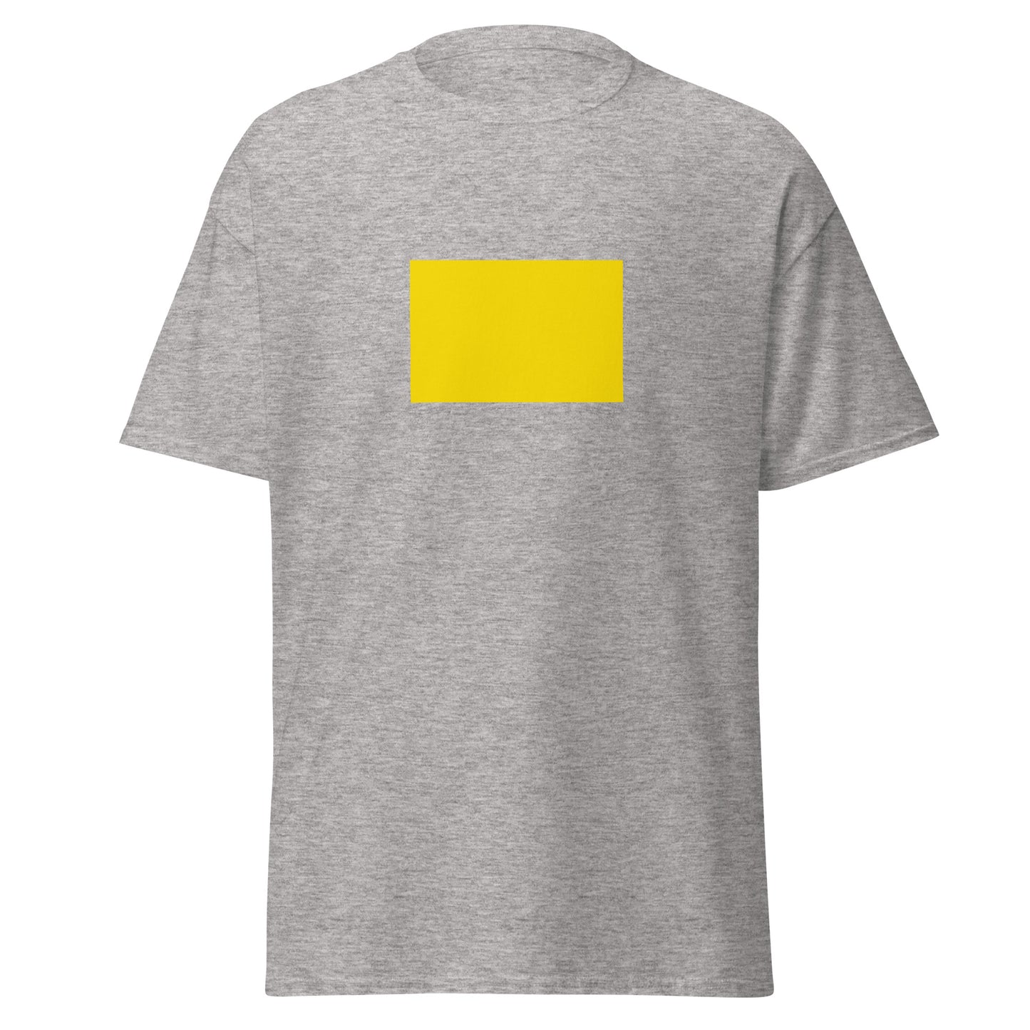 Philippines - Sultanate of Maguindanao (1520-1905) | History Philippines Flag Interactive T-shirt