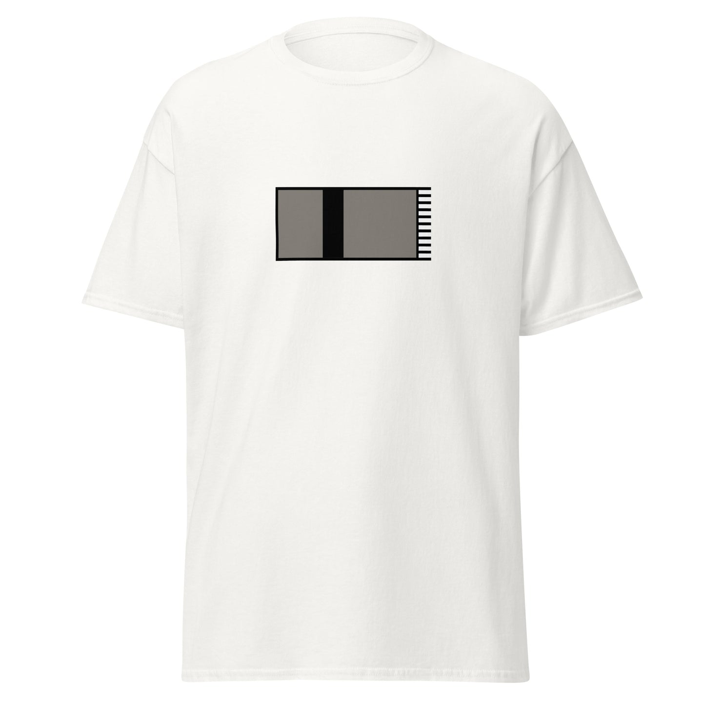 India - Delhi Sultanate (1206-1526) | Historical Indian Flag Interactive T-Shirt