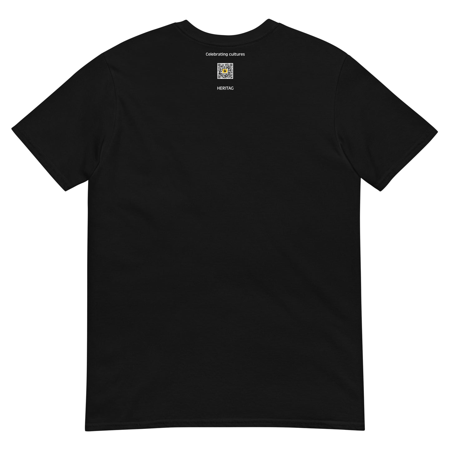 Egypt - Mamluk Sultanate (1250-1517) | Egypt Flag Interactive History T-Shirt