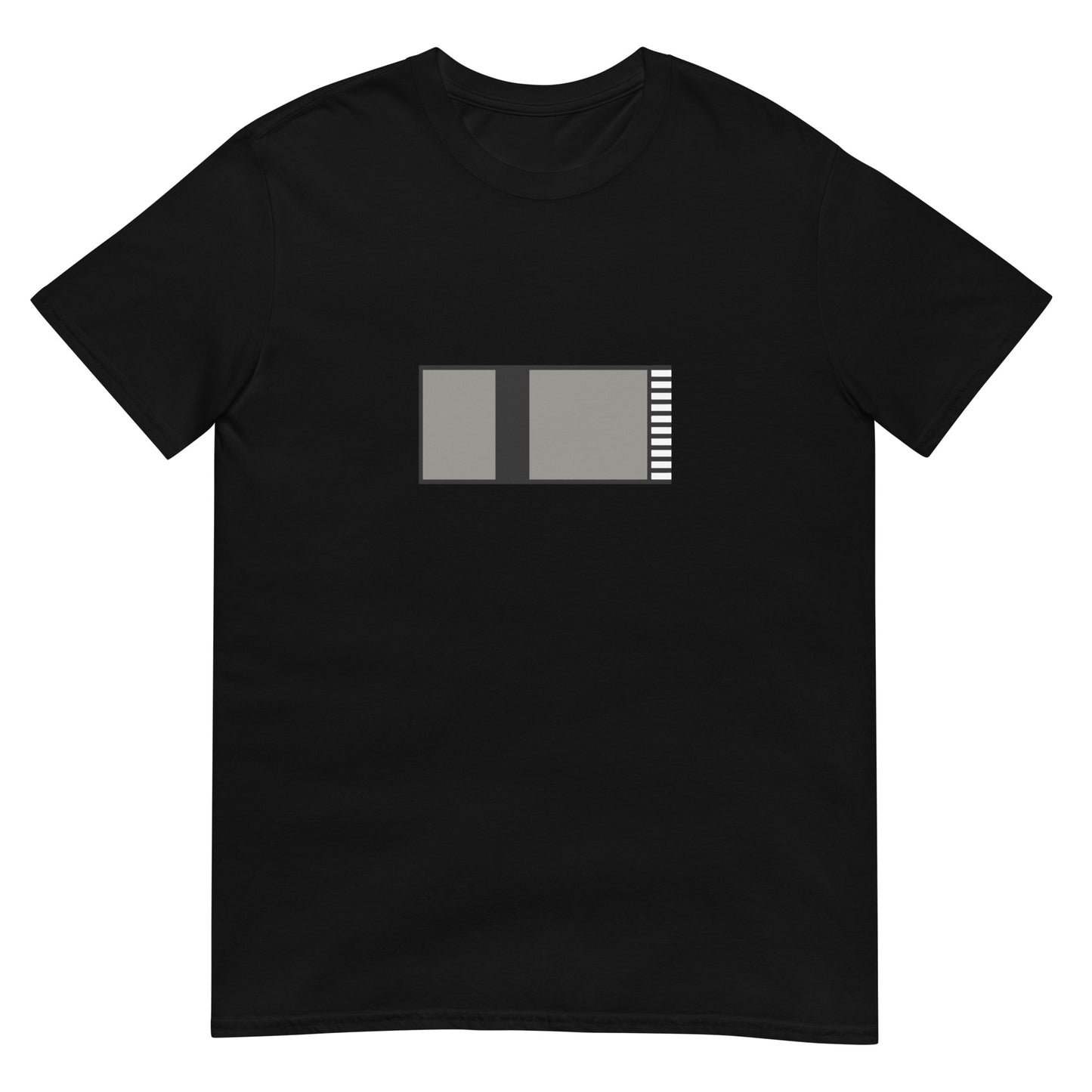 Delhi Sultanate (1206-1526) | India Flag Interactive History T-Shirt