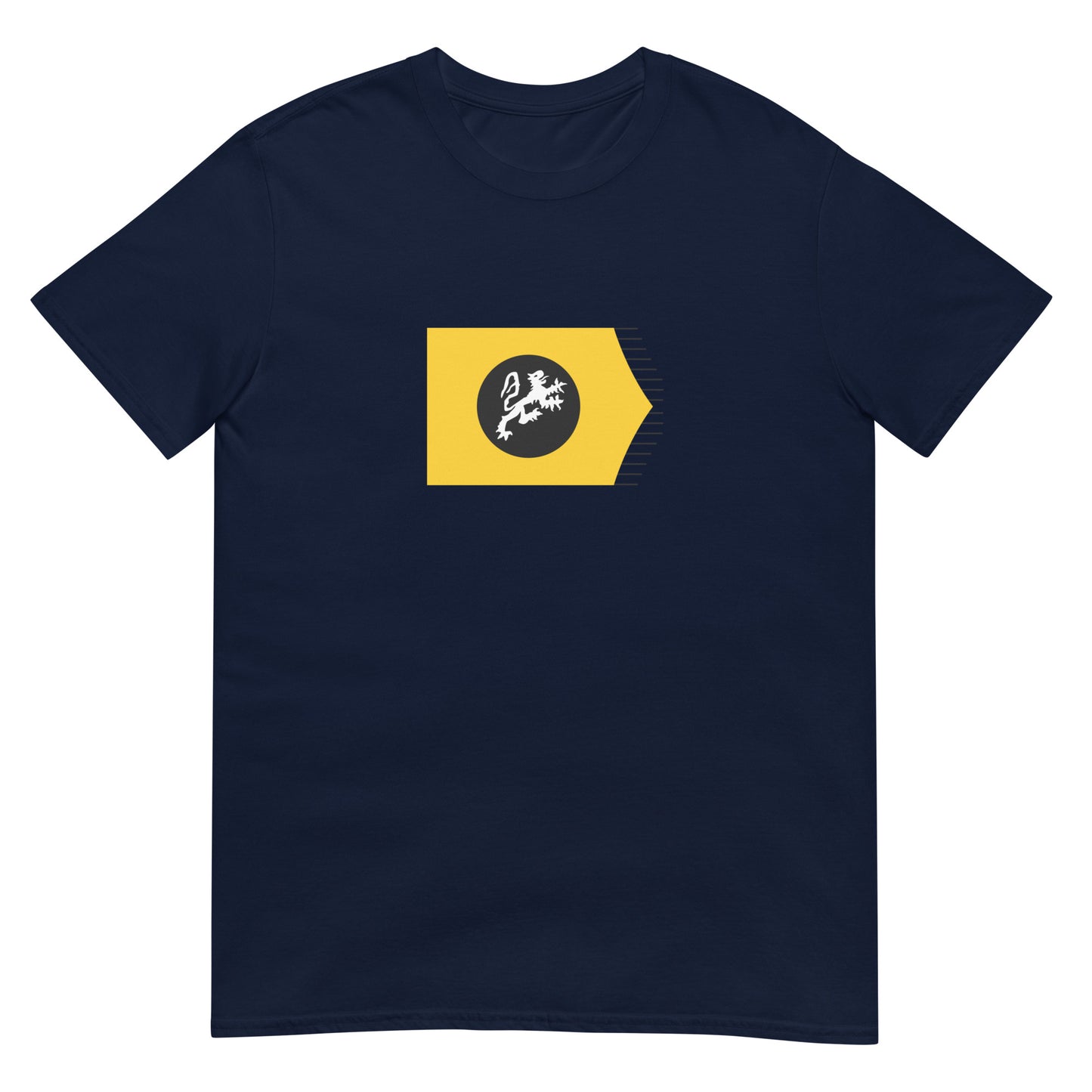 Egypt - Mamluk Sultanate (1250-1517) | Egypt Flag Interactive History T-Shirt