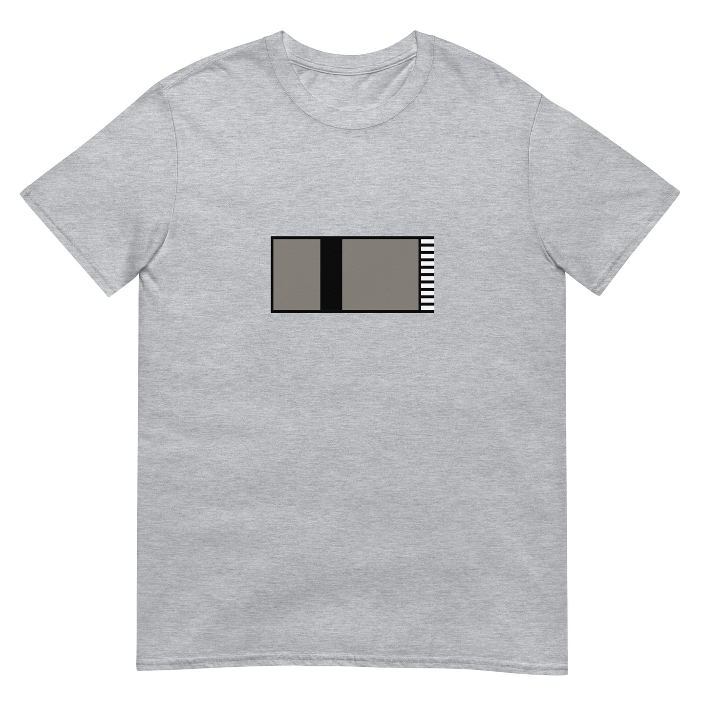 Delhi Sultanate (1206-1526) | India Flag Interactive History T-Shirt