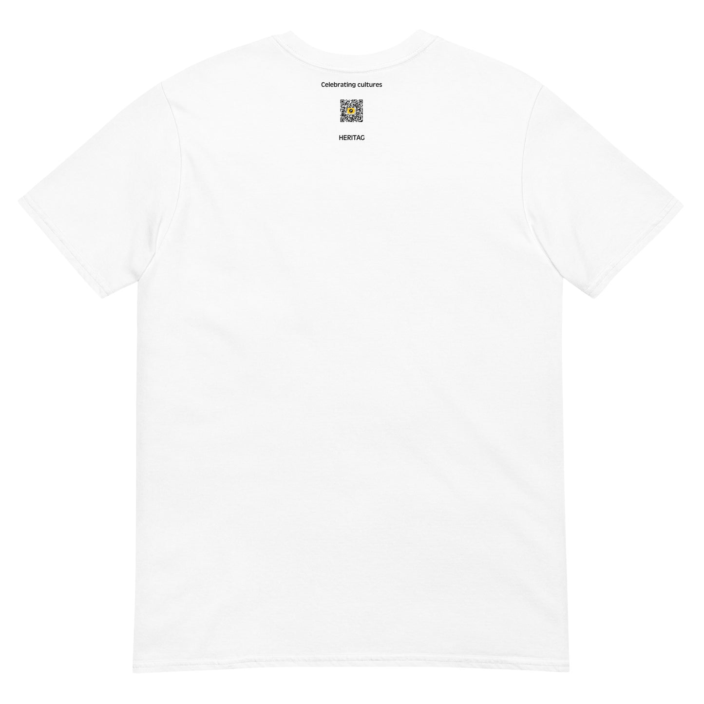 Egypt - Mamluk Sultanate (1250-1517) | Egypt Flag Interactive History T-Shirt