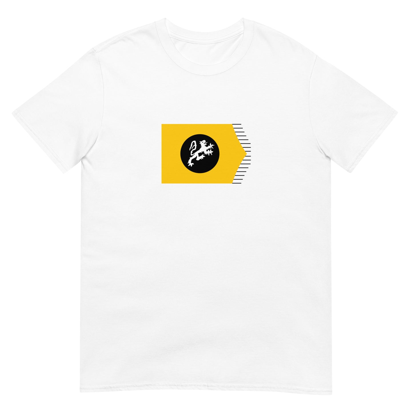 Egypt - Mamluk Sultanate (1250-1517) | Egypt Flag Interactive History T-Shirt