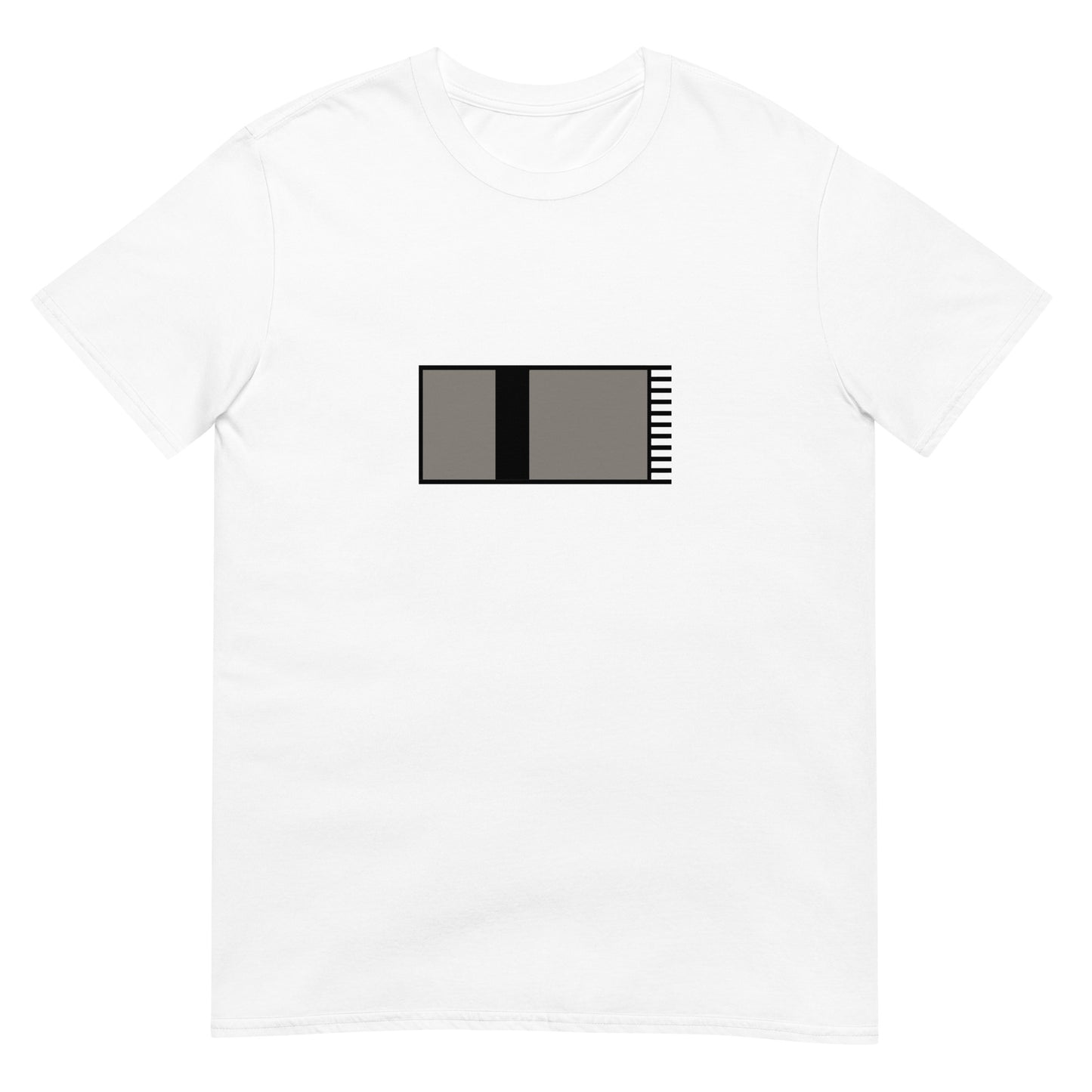 Delhi Sultanate (1206-1526) | India Flag Interactive History T-Shirt