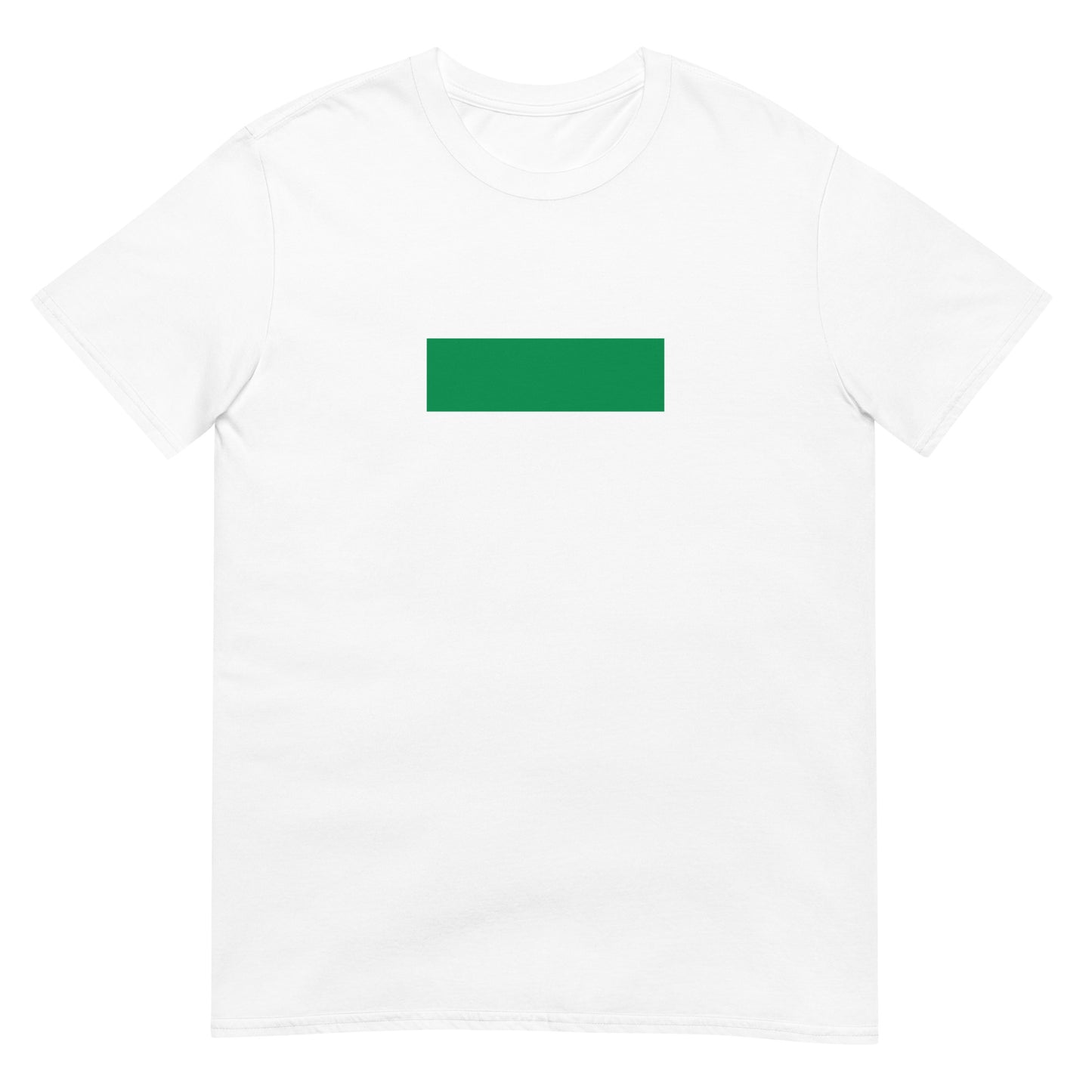 Austria - Duchy of Styria (1180-1918) | Historical Flag Short-Sleeve Unisex T-Shirt