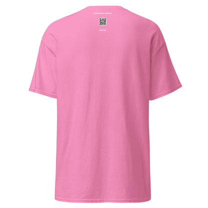 Kurdistan - Kurds | Ethnic Kurdish Flag Interactive T-Shirt
