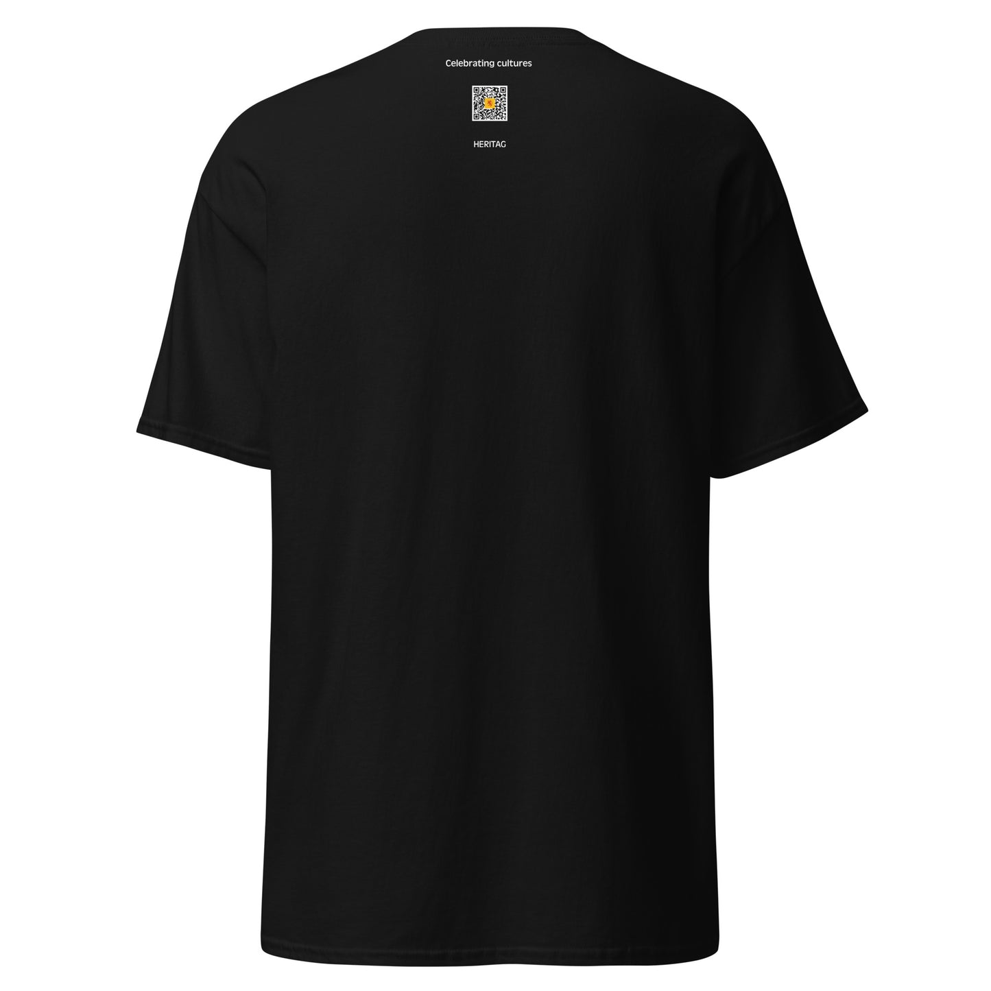 Armenia - Kingdom of Cilicia (1198-1375) | Historical Armenian Flag Interactive T-Shirt