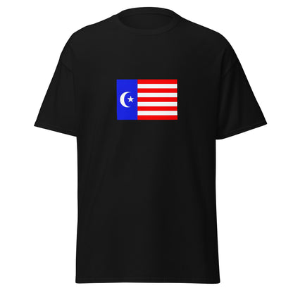 Vietnam - Kingdom of Champa (192-1832) | Historical Vietnamese Flag Interactive T-shirt