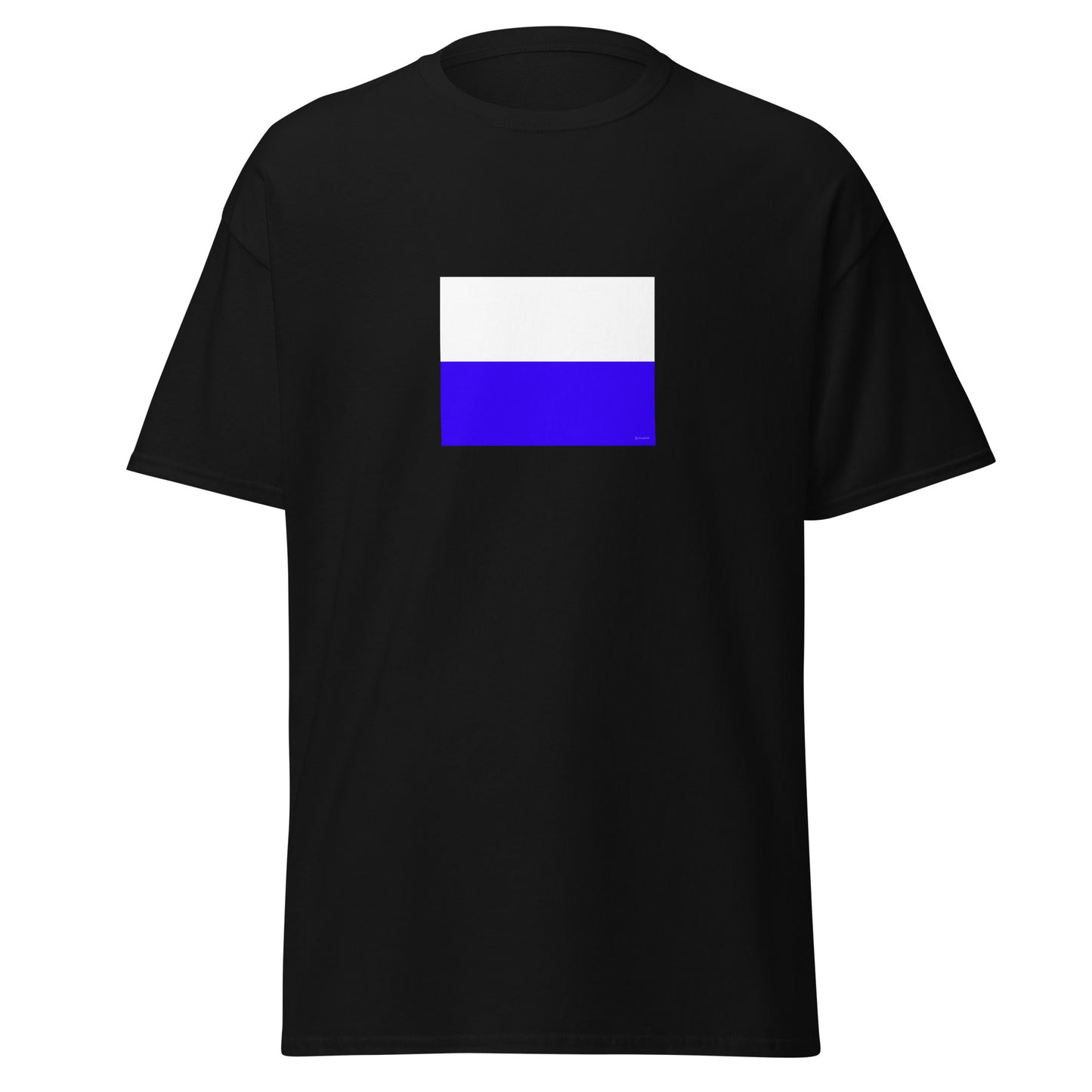 Philippines - Panayan People | Ethnic Filipino Flag Interactive T-shirt