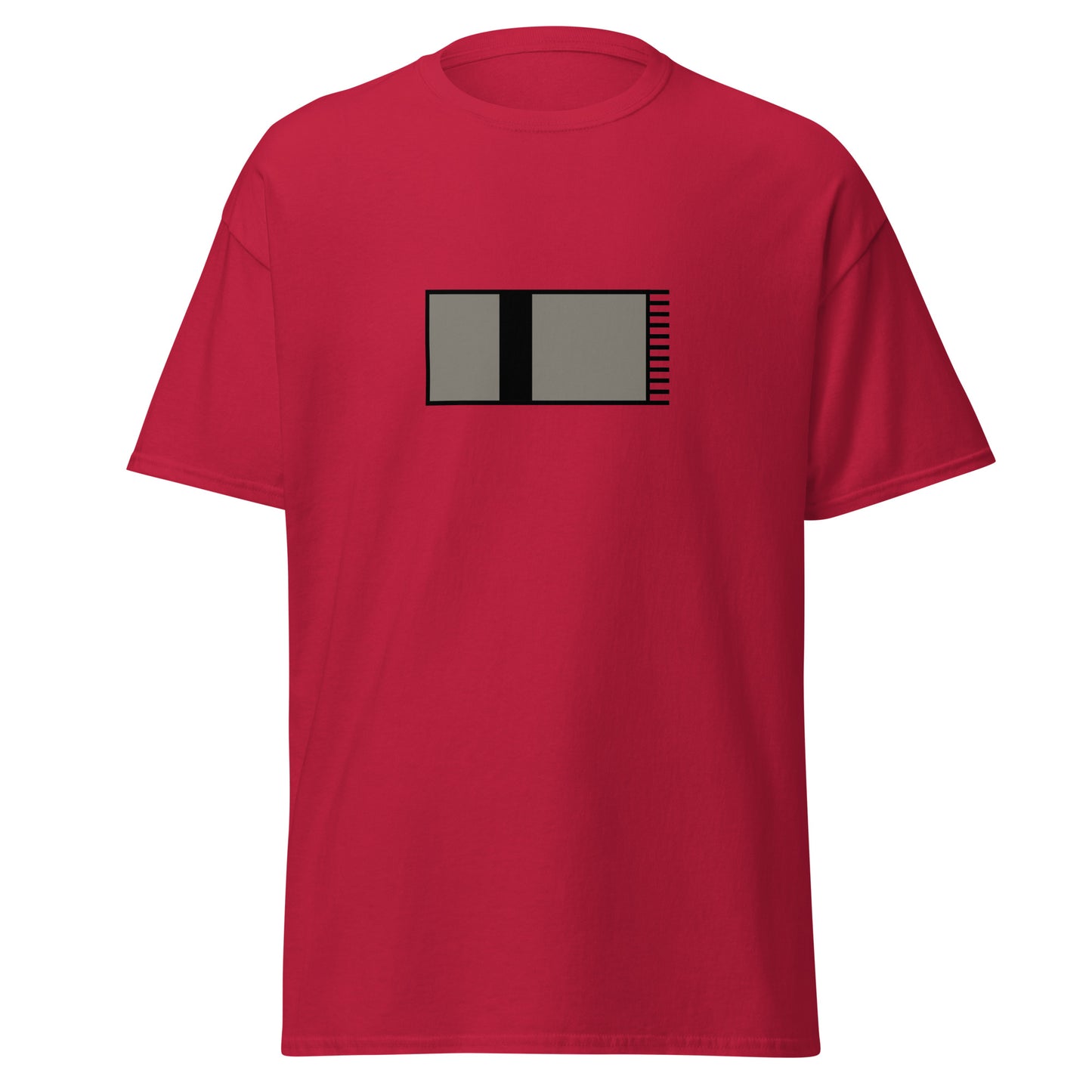 Bangladesh - Delhi Sultanate (1231-1338) | Historical Bangladesh Flag Interactive T-Shirt