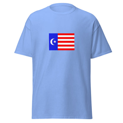 Vietnam - Kingdom of Champa (192-1832) | Historical Vietnamese Flag Interactive T-shirt