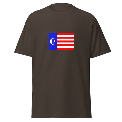 Vietnam - Kingdom of Champa (192-1832) | Historical Vietnamese Flag Interactive T-shirt