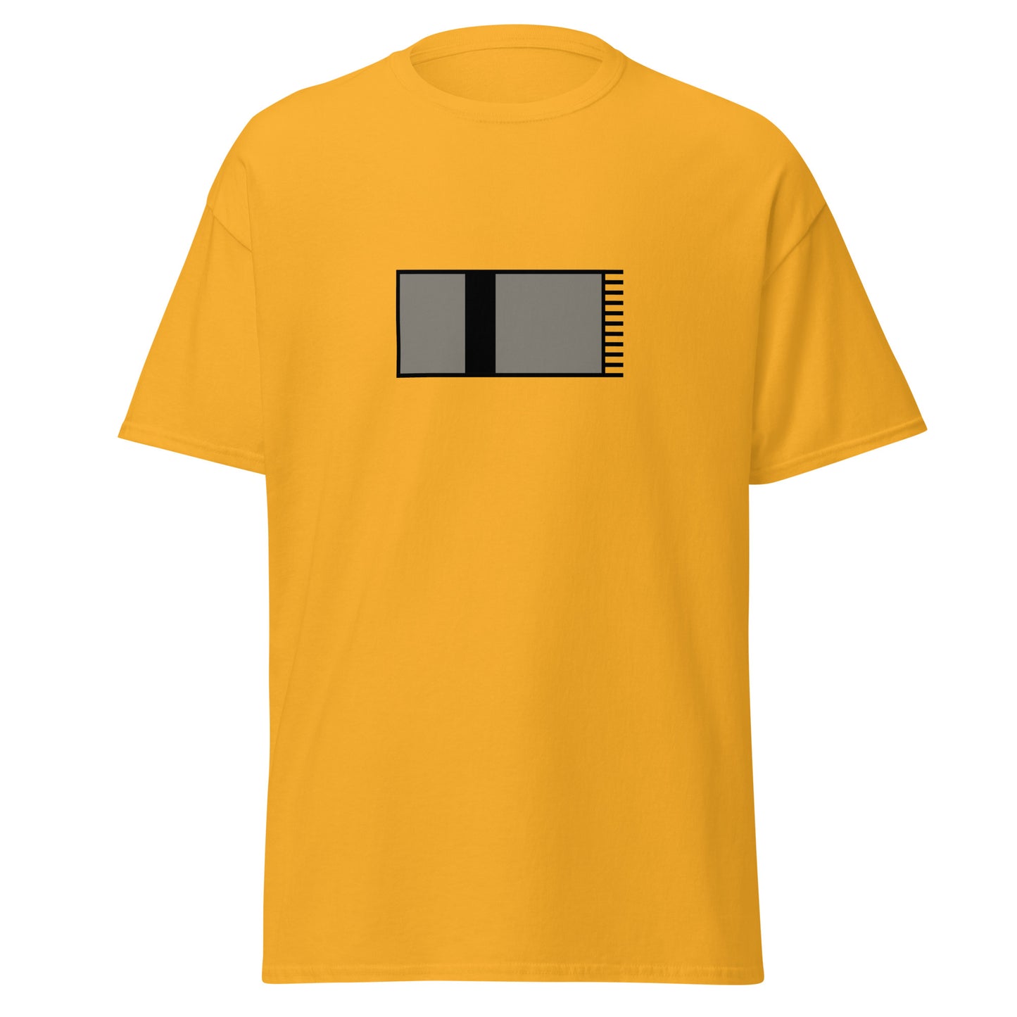 Bangladesh - Delhi Sultanate (1231-1338) | Historical Bangladesh Flag Interactive T-Shirt