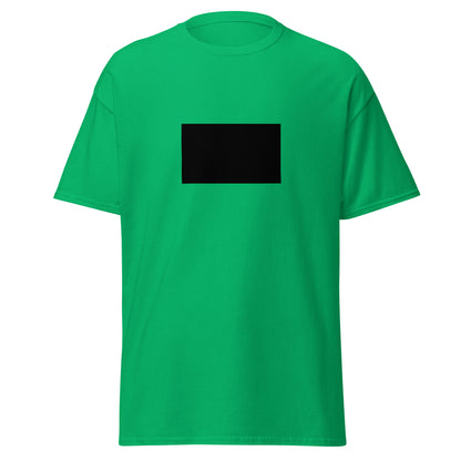 Pakistan - Hotak Empire (1709-1738) | Historical Pakistani Flag Interactive T-shirt