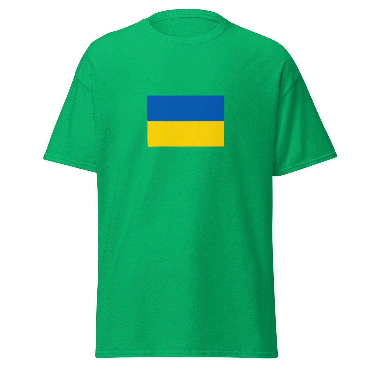 Romania - Hutsuls | Ethnic Romanian Flag Interactive T-Shirt