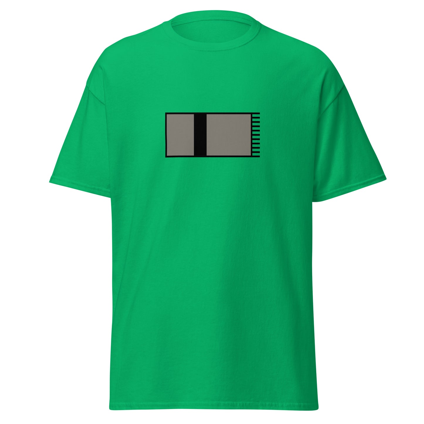 Bangladesh - Delhi Sultanate (1231-1338) | Historical Bangladesh Flag Interactive T-Shirt