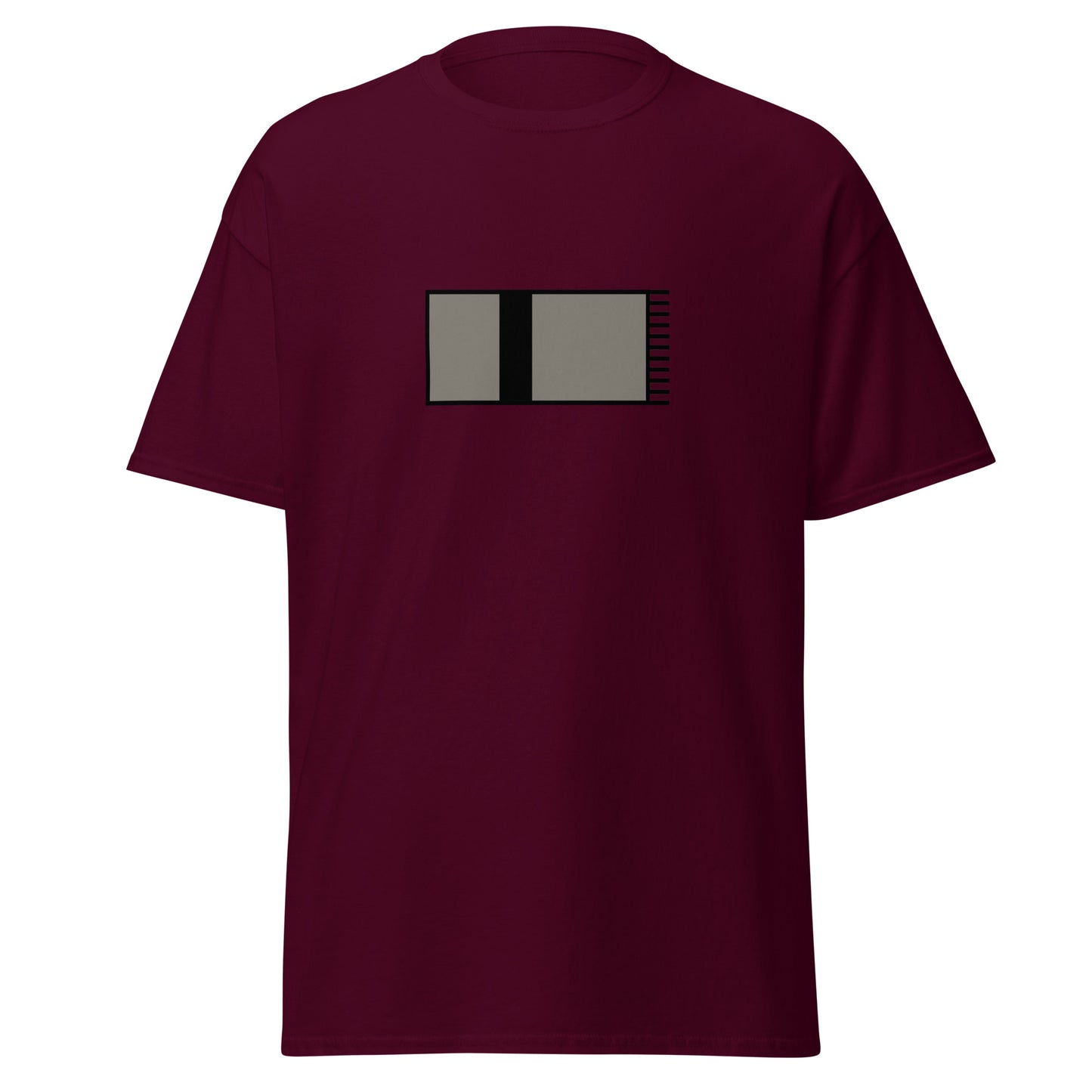 Bangladesh - Delhi Sultanate (1231-1338) | Historical Bangladesh Flag Interactive T-Shirt