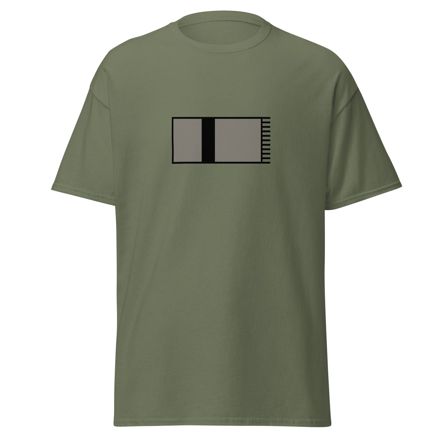 Bangladesh - Delhi Sultanate (1231-1338) | Historical Bangladesh Flag Interactive T-Shirt