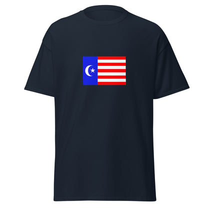 Vietnam - Kingdom of Champa (192-1832) | Historical Vietnamese Flag Interactive T-shirt