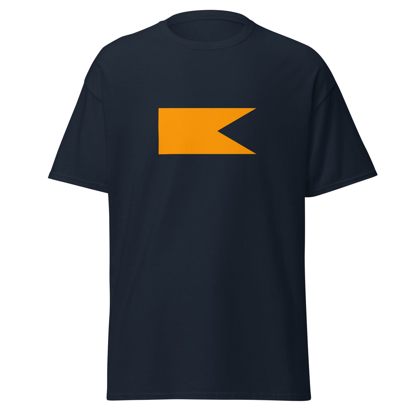 India - Hindus | Ethnic Indian Flag Interactive T-shirt