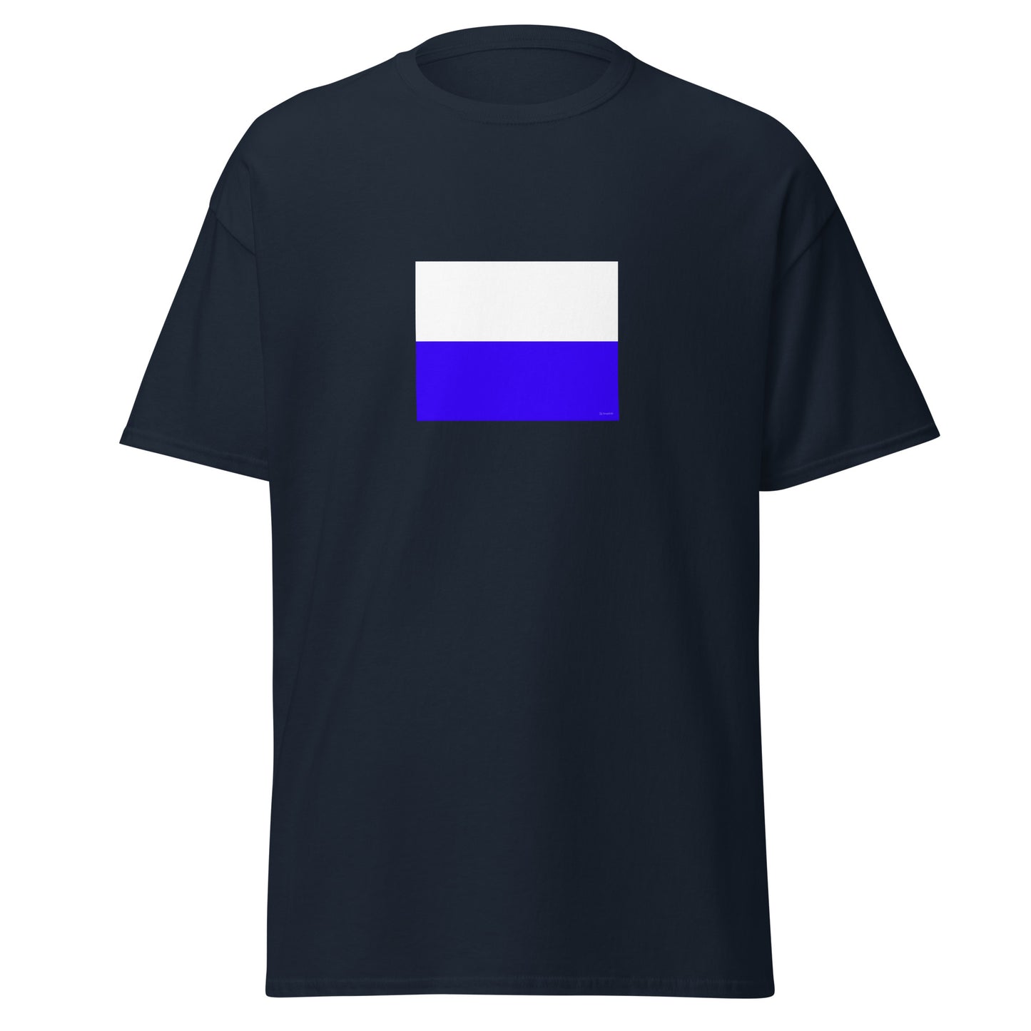 Philippines - Panayan People | Ethnic Filipino Flag Interactive T-shirt