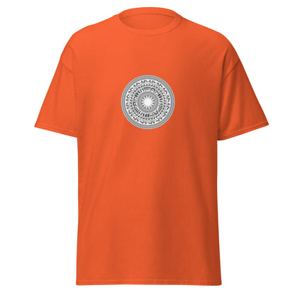 Vietnam - Hong Bang Dynasty (2879BC-258BC) | Historical Vietnamese Flag Interactive T-shirt