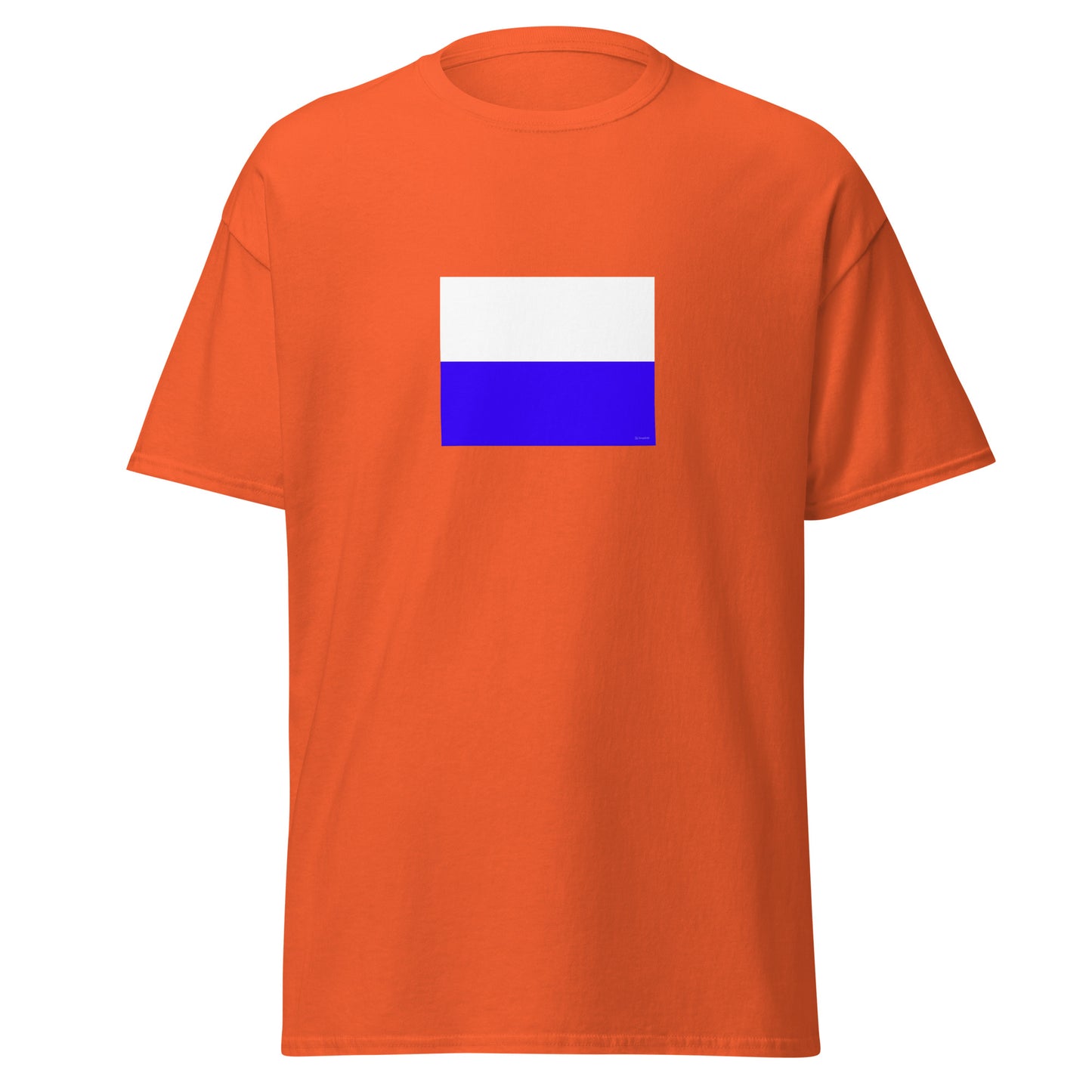 Philippines - Panayan People | Ethnic Filipino Flag Interactive T-shirt