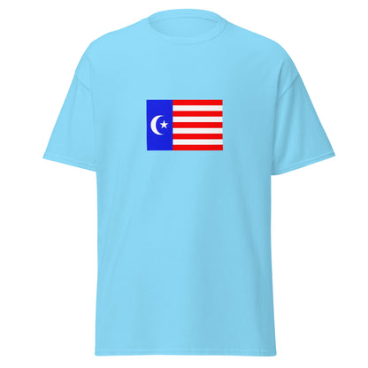 Vietnam - Kingdom of Champa (192-1832) | Historical Vietnamese Flag Interactive T-shirt